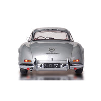 IXO Models 1/8 Mercedes-Benz 300 SL-S