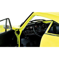 IXO Models 1/8 Porsche 911 Carrera RS 2.7Y