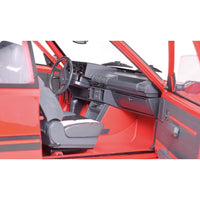 IXO Models 1/8 Peugeot 205 GTIY