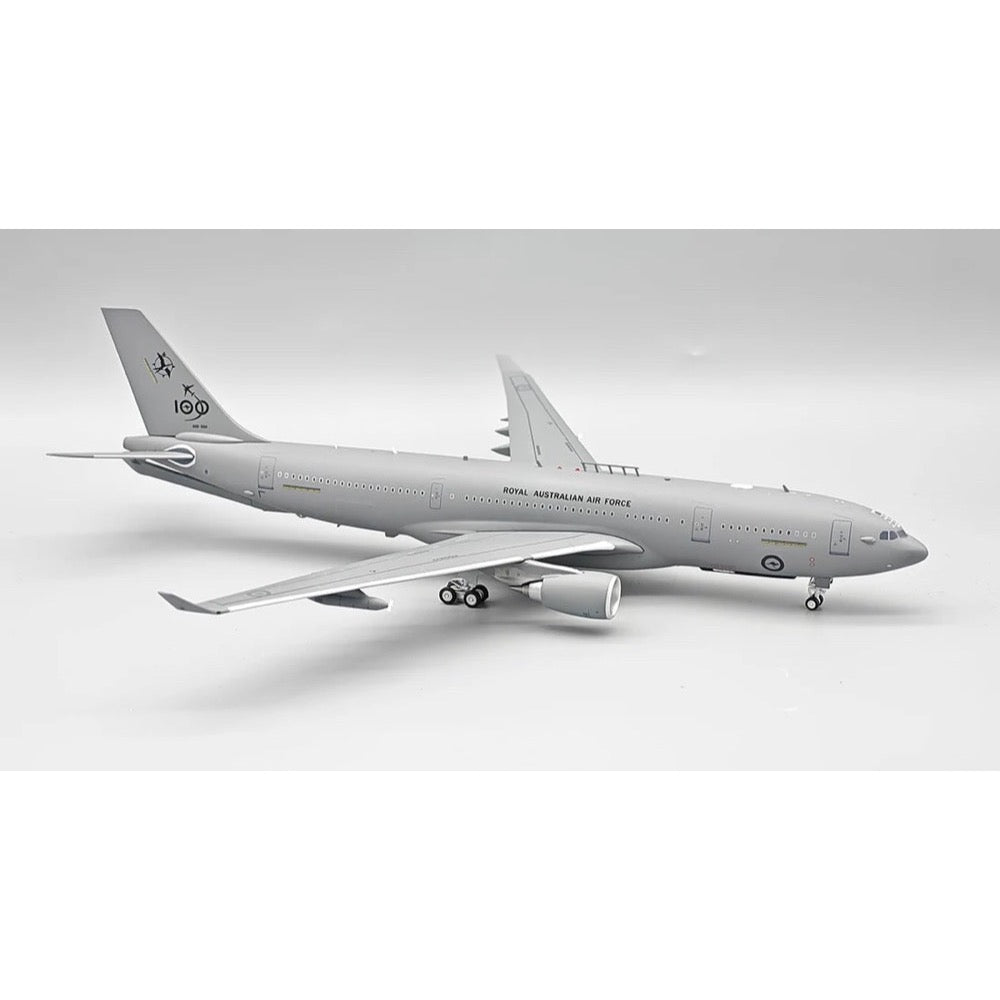 Inflight200 IFKC30RAAF004 1/200 RAAF Airbus KC-30A A330 MRTT A39-004 100 Years
