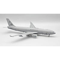 Inflight200 IFKC30RAAF004 1/200 RAAF Airbus KC-30A A330 MRTT A39-004 100 Years