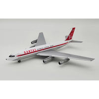 Inflight 200 IF7071JTP 1/200 Qantas Boeing 707-100 N707JT ‚ÄúJohn Travolta‚Äù