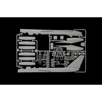 Italeri 1142 1/72 B-58 Hustler