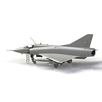 Italeri 2505 1/32 Mirage IIIC