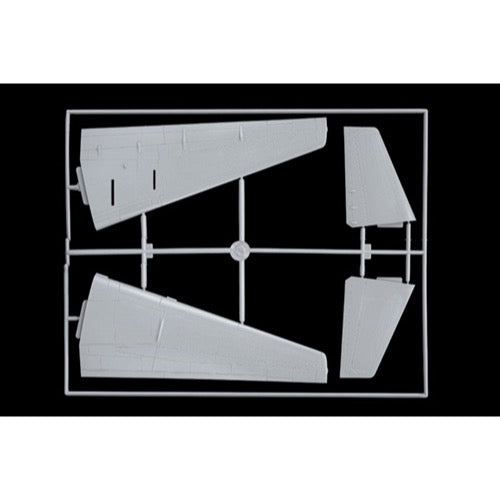 Italeri 2623 1/48 S-3 A/B Viking