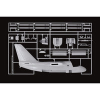Italeri 2623 1/48 S-3 A/B Viking