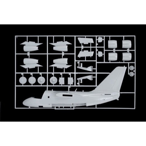 Italeri 2623 1/48 S-3 A/B Viking