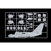 Italeri 2623 1/48 S-3 A/B Viking