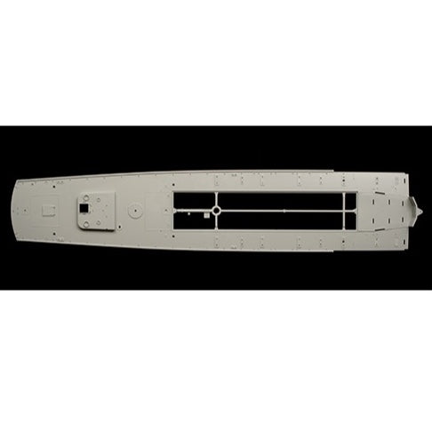 Italeri 5603 1/35 Schnellboot S-100