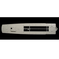 Italeri 5603 1/35 Schnellboot S-100