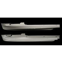 Italeri 5603 1/35 Schnellboot S-100