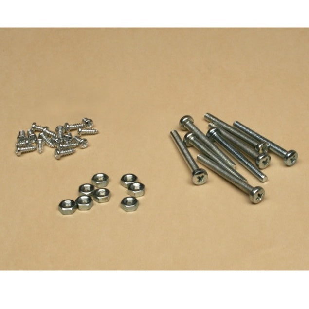 Italeri 5603 1/35 Schnellboot S-100