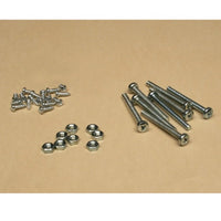 Italeri 5603 1/35 Schnellboot S-100