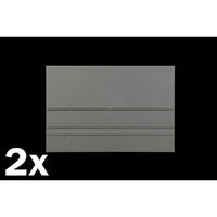 Italeri 5612S 1/35 Long Dock