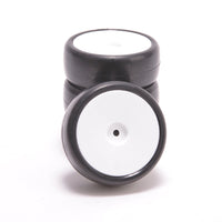Contact JR-32RY Pre-Glued 32 Outdoor Spec Tyre 4pc