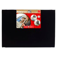 Jumbo 10806 Portapuzzle Puzzle Mat 1500pc Standard
