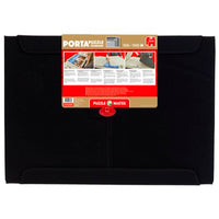 Jumbo 10806 Portapuzzle Puzzle Mat 1500pc Standard
