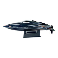 Joysway Super Mono X V2 Brushless 420mm 45km/h RTR Speedboat