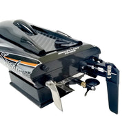 Joysway Super Mono X V2 Brushless 420mm 45km/h RTR Speedboat