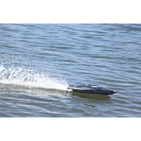 Joysway Super Mono X V2 Brushless 420mm 45km/h RTR Speedboat