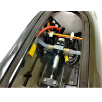 Joysway Super Mono X V2 Brushless 420mm 45km/h RTR Speedboat