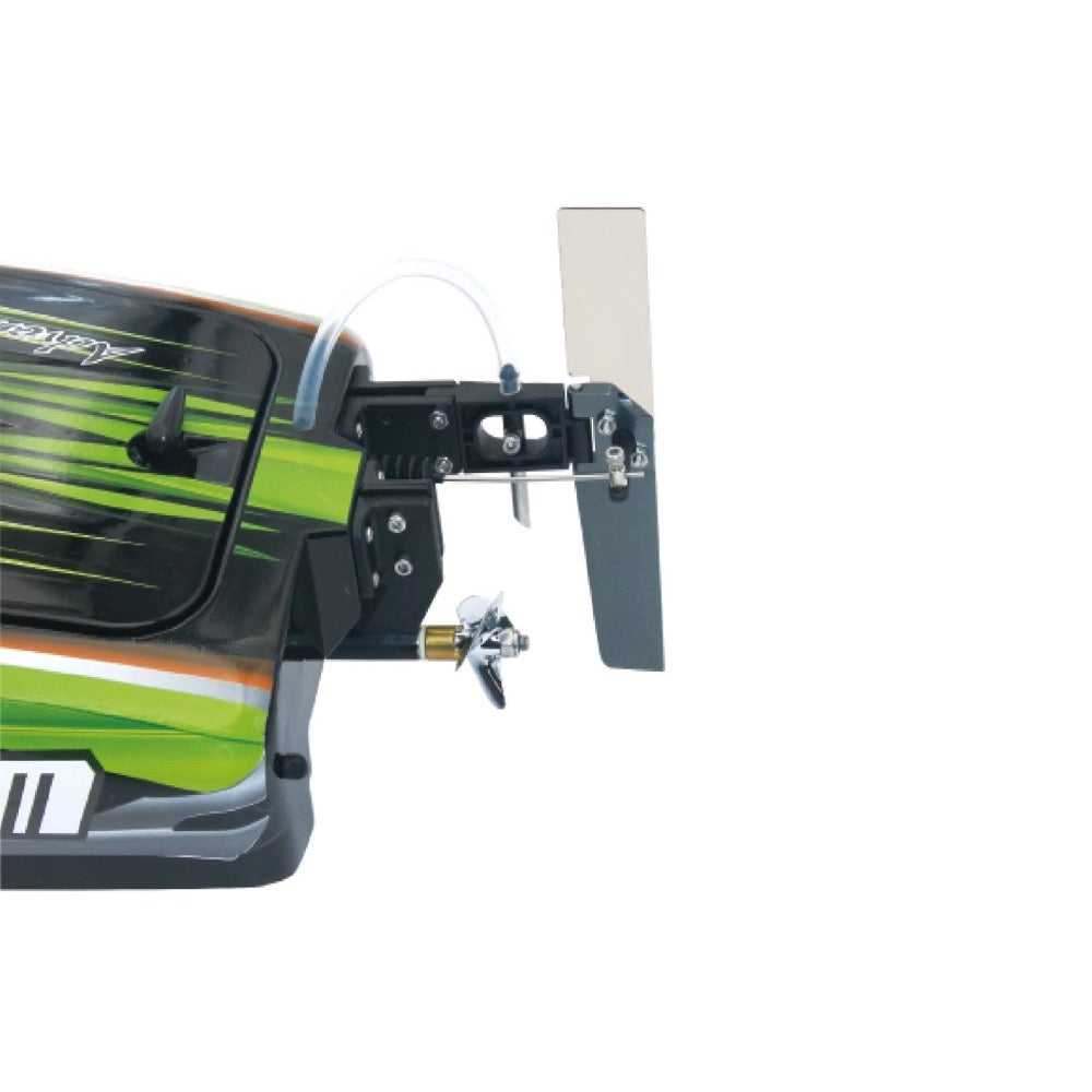 Joysway Big Storm Catamaran Brushless 678mm 60km/h RTR Speedboat