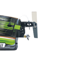 Joysway Big Storm Catamaran Brushless 678mm 60km/h RTR Speedboat