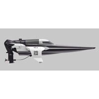Joysway E1 RaceBird 1:14 Hydrofoil 545mm Brushed 25km/h RTR Speedboat - White