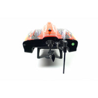Joysway Monster Brushless Catamaran 570mm 55km/h RTR Speedboat