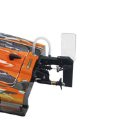 Joysway Monster Brushless Catamaran 570mm 55km/h RTR Speedboat