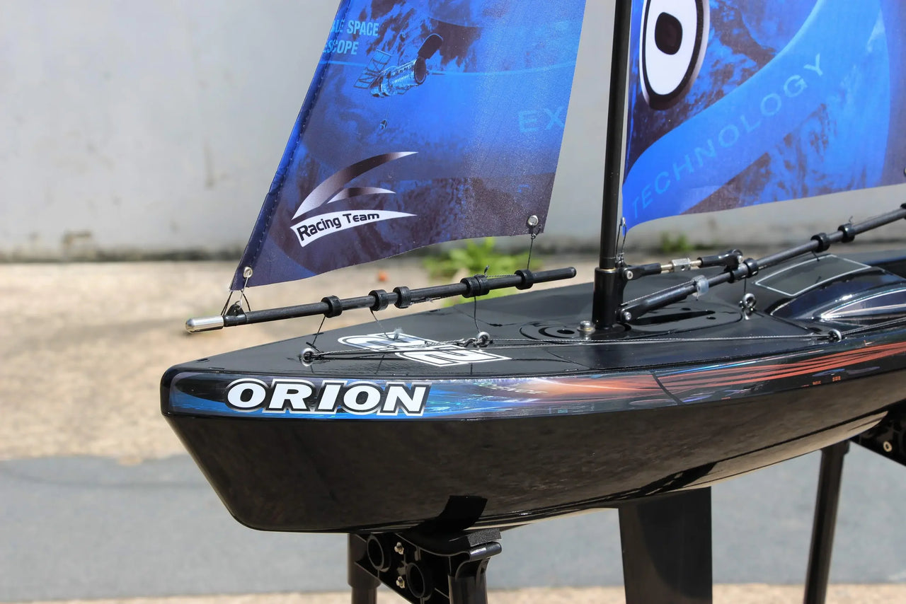 Joysway Orion V2 Sailboat 465mm RTR