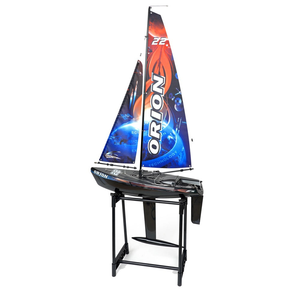 Joysway Orion V2 Sailboat 465mm RTR