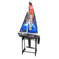 Joysway Orion V2 Sailboat 465mm RTR