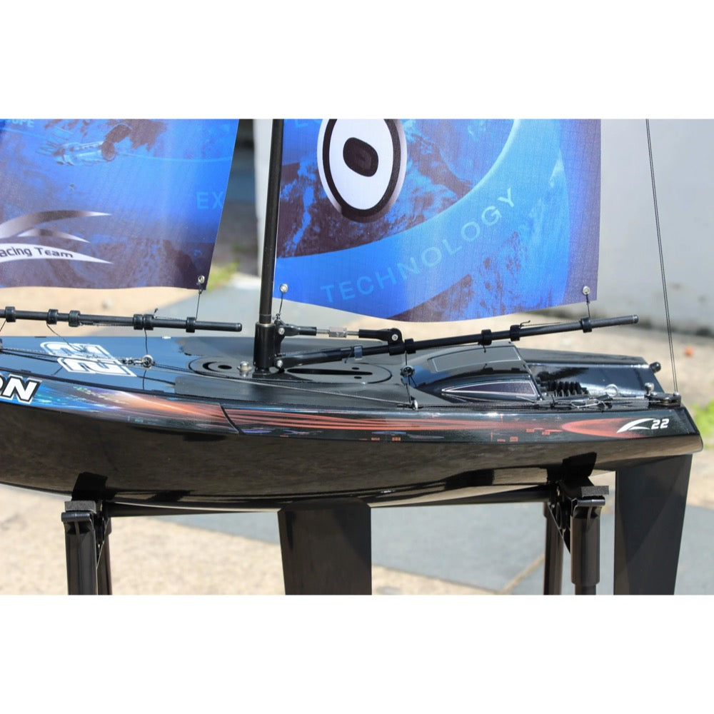 Joysway Orion V2 Sailboat 465mm RTR