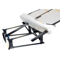 Joysway Dragon Flite 95 V3 (DF95) Racing Sailboat 950mm w/ Flysky i6 RTR