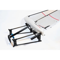 Joysway Dragon Force 65 V8 (DF65) Racing Sailboat 655mm w/ Flysky i6 RTR