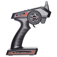 Joysway Alpha V2 Self-Righting Brushless 1050mm 60km/h ARTR Speedboat