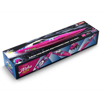 Joysway Alpha V2 Self-Righting Brushless 1050mm 60km/h ARTR Speedboat
