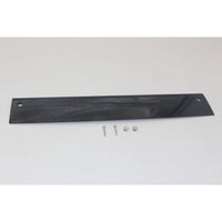 Joysway DF95V1-V3 Carbon keel with bolts