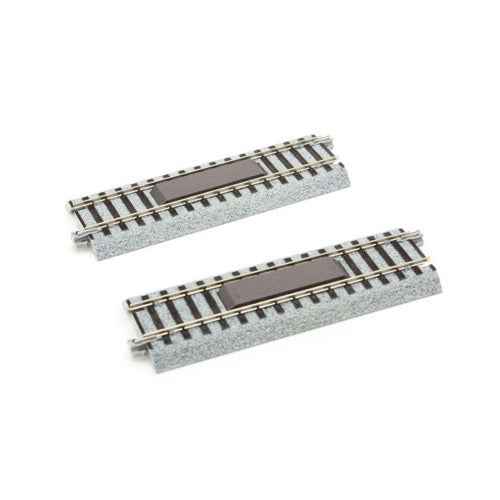 Kato HO Uncoupler Track 123mm Straight