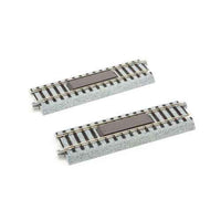 Kato HO Uncoupler Track 123mm Straight