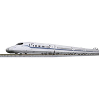 Kato 10-001a Starter Set for Series N700S Shinkansen Nozomi