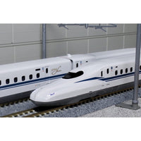 Kato 10-001a Starter Set for Series N700S Shinkansen Nozomi