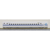 Kato 10-1175 N N700A Nozomi 4 Car Add On Set - Metro Hobbies