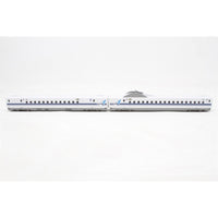 Kato 10-1176 N N700A Shinkansen Nozomi 8-Car Add-On Set