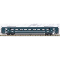 Kato 10-1671 N Scale GWR Class 800/0 5 Car Set