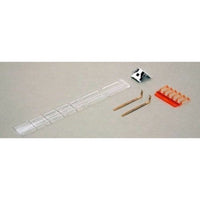 Kato 11-213 N LED Interior Lighting (Indirect Lighting Type)