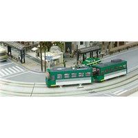 Kato 14-503-1 N Pocketline Tram