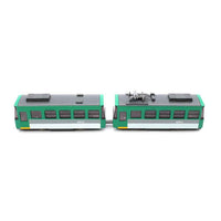 Kato 14-503-1 N Pocketline Tram