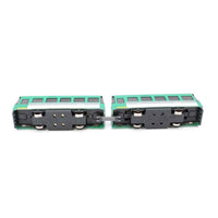 Kato 14-503-1 N Pocketline Tram